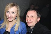 photo 10805445.jpg